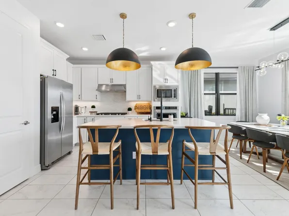 4482 Silverwood Lane, Fort Lauderdale, FL 33309