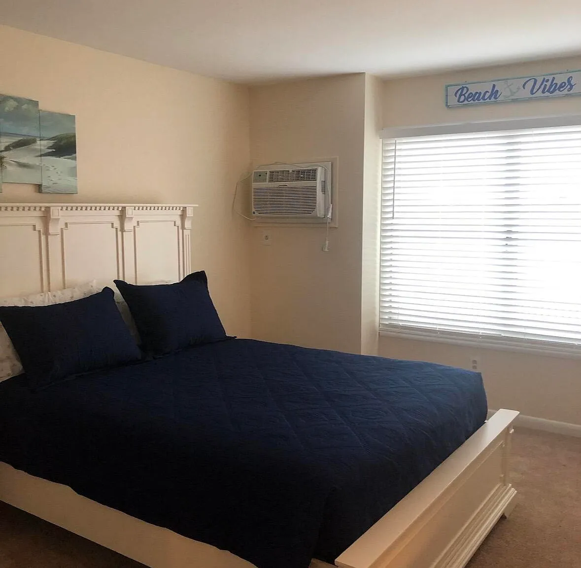 2 bed, 832 sqft, $2,399 — Photo 4