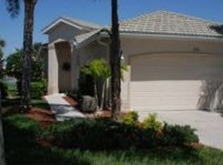 1828 Avian Ct, Naples, FL 34119