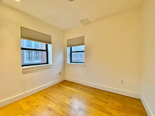 Rented by Simply Brooklyn Realty Inc | media 3