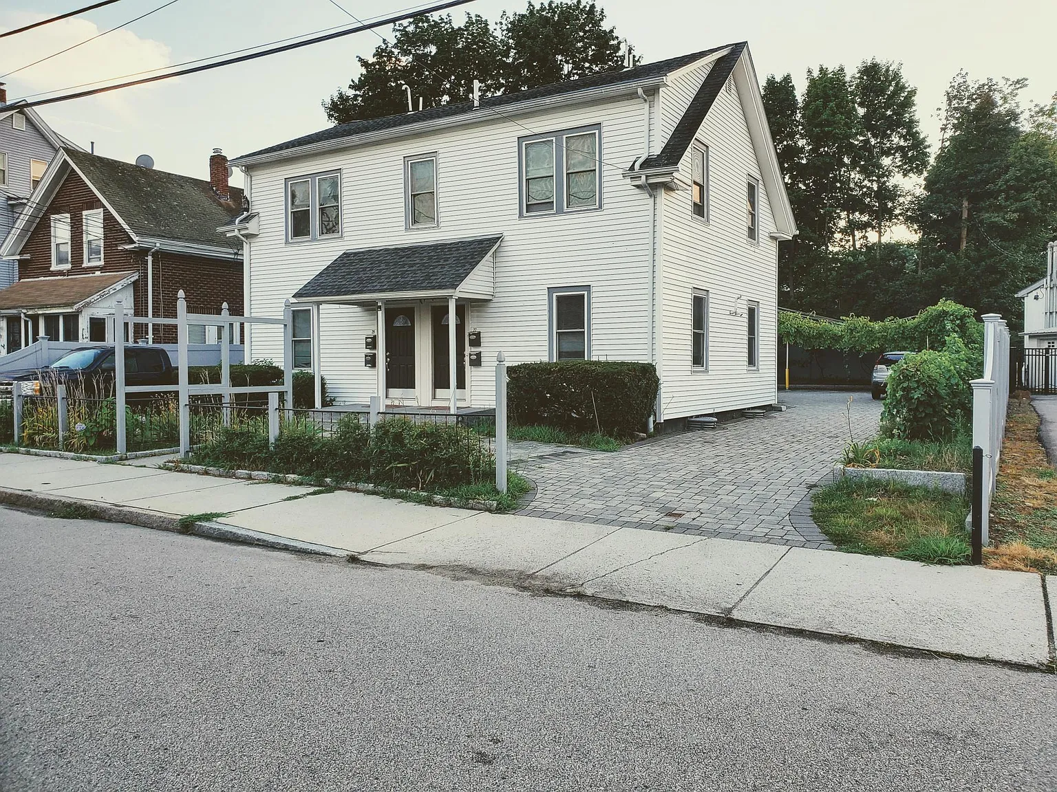 1 bed, 650 sqft, $1,995 — Photo 1