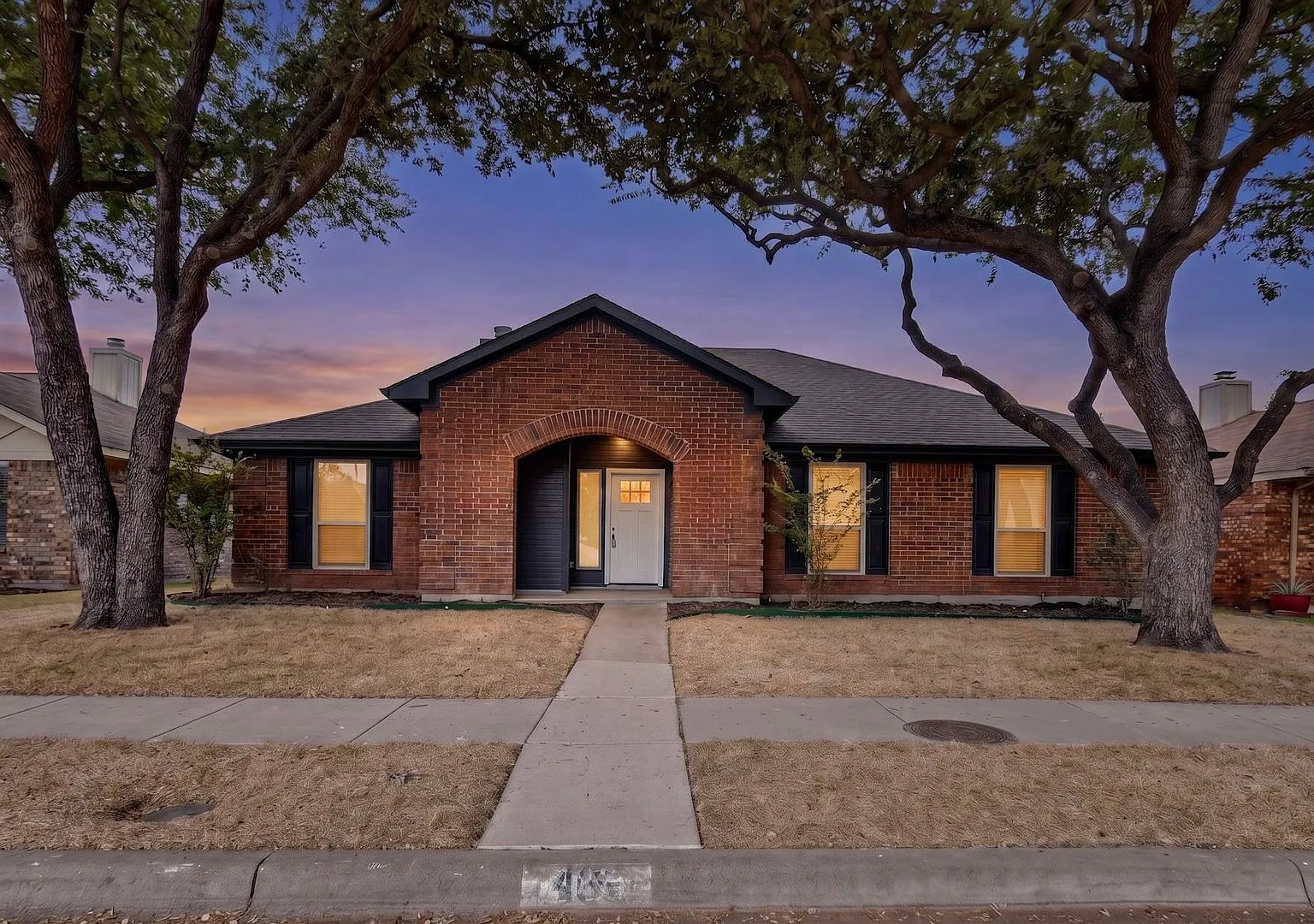 Coppell Gem Calling you Home — Photo 1