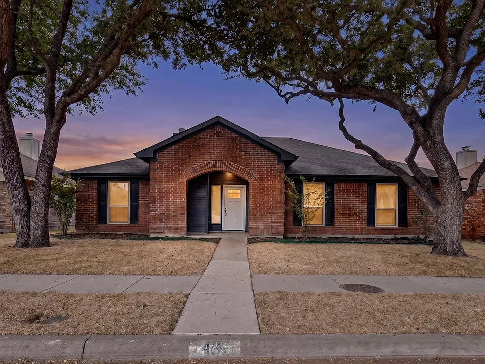405 Phillips Dr