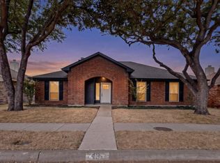 405 Phillips Dr, Coppell, TX 75019