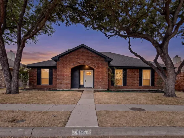 405 Phillips Dr, Coppell, TX 75019