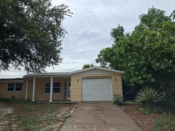 2nd image of 4926 Colonnade Ave