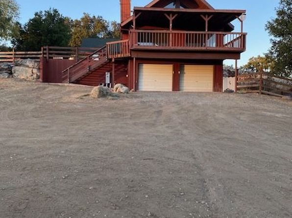 2567 Bryson Hesperia Rd