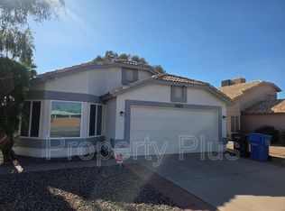 3009 E Utopia Rd, Phoenix, AZ 85050