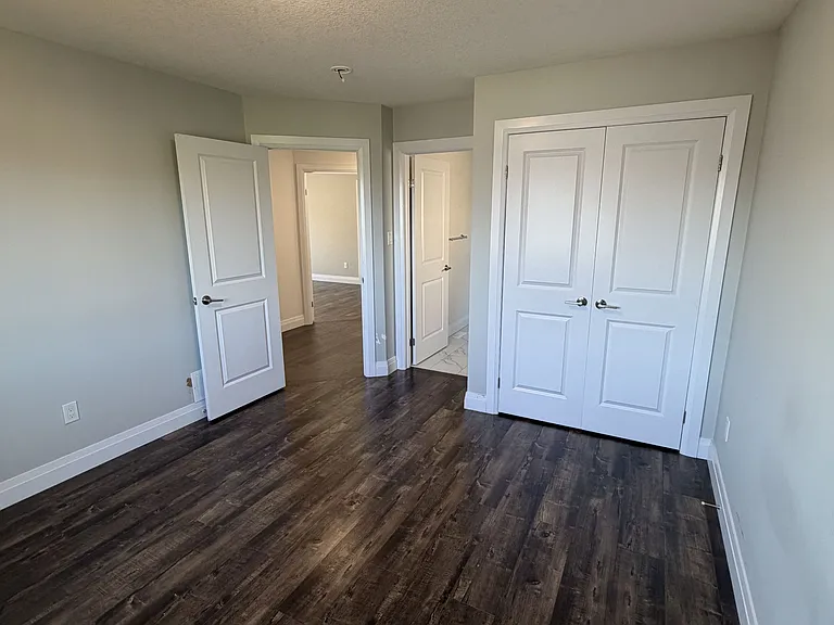 2910 Biddulph St #UPPER — Photo 21