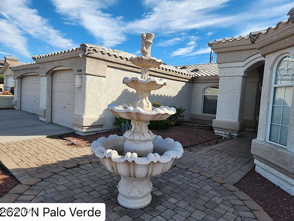 2nd image of 2620 Palo Verde Blvd N