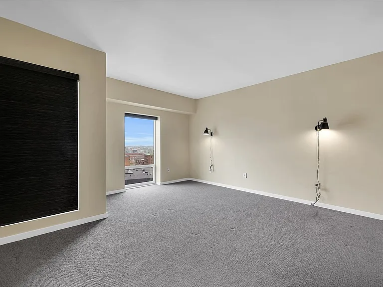 301 N Neil St #808-809 — Photo 32