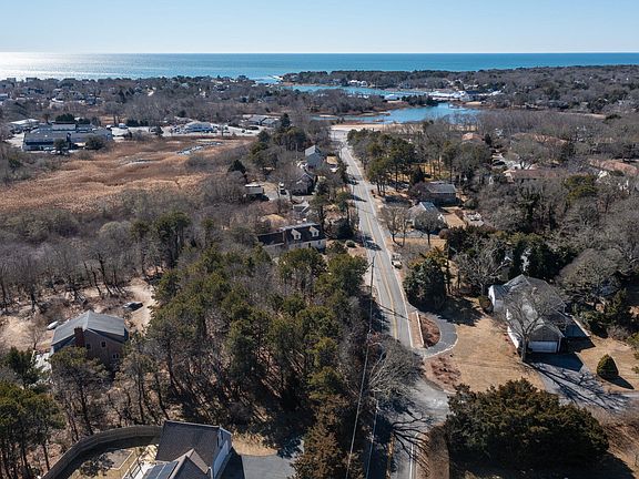 3rd image of 37 Doane Road