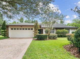 8118 Golden Sands Dr, Orlando, FL 32819