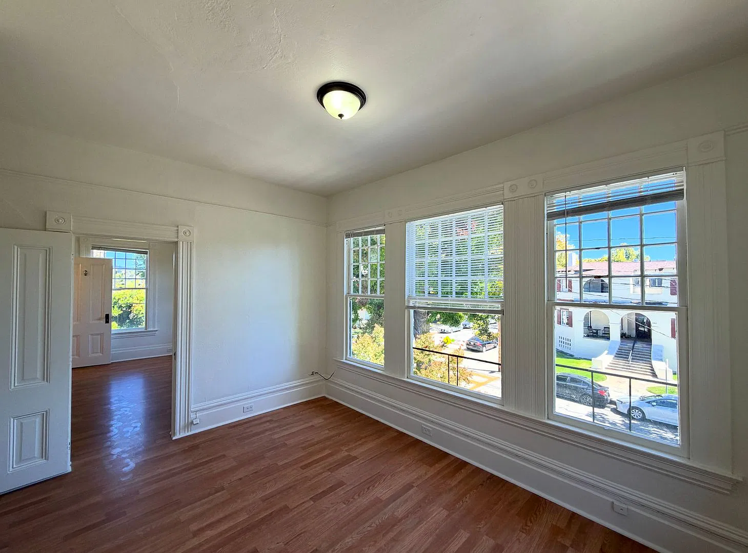 931 Chestnut St. — Photo 4