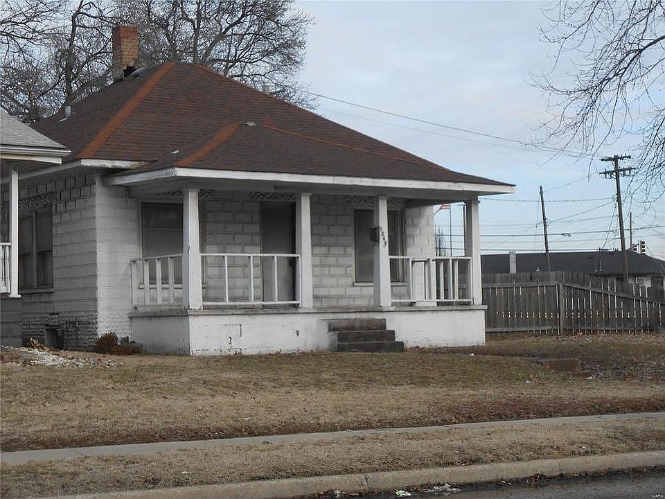 1st image of 3049 Washington Ave
