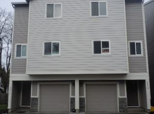 5613 SE 119th Ave, Portland, OR