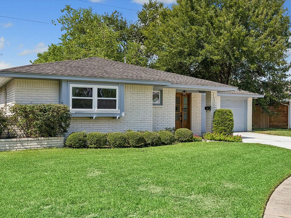 1st image of 1327 Guese Rd