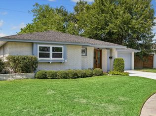 1327 Guese Rd, Houston, TX 77008