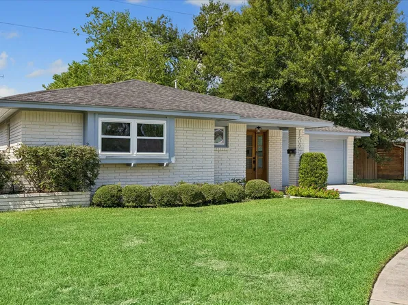 1327 Guese Rd, Houston, TX 77008