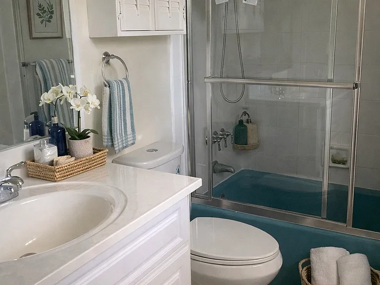 5 Sunset Dr — Photo 25
