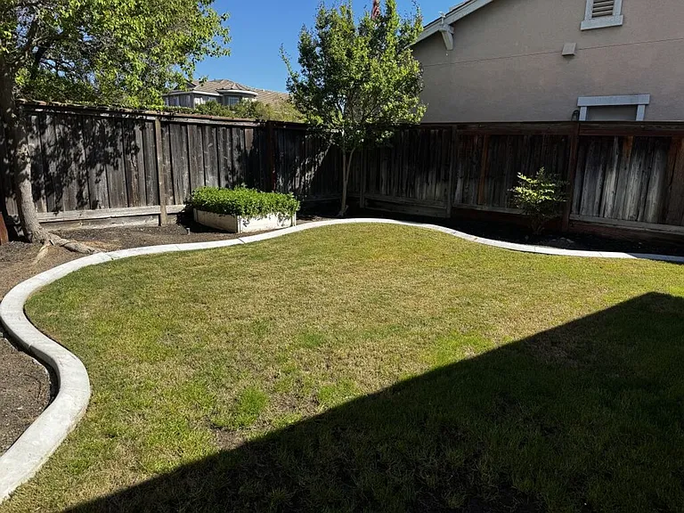 1847 Vintage Cir — Photo 21