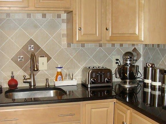 4th image of 5828 Wye Oak Commons Ct #14