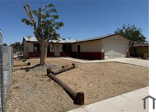 1525 Sunrise Rd — Photo 6