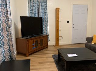 321 2nd Ave #2, Lewiston, ID 83501