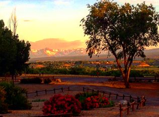 62425 Jig Rd, Montrose, CO 81401