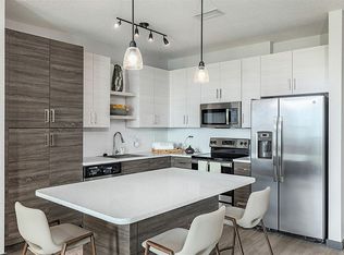 Irving Place North Rocky Point, Tampa, FL 33615