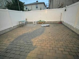254 Robinson Ave #1, Bronx, NY 10465