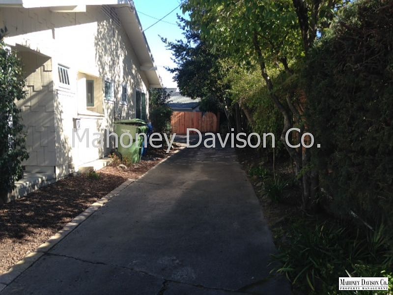 1st image of 629 1/2 C St