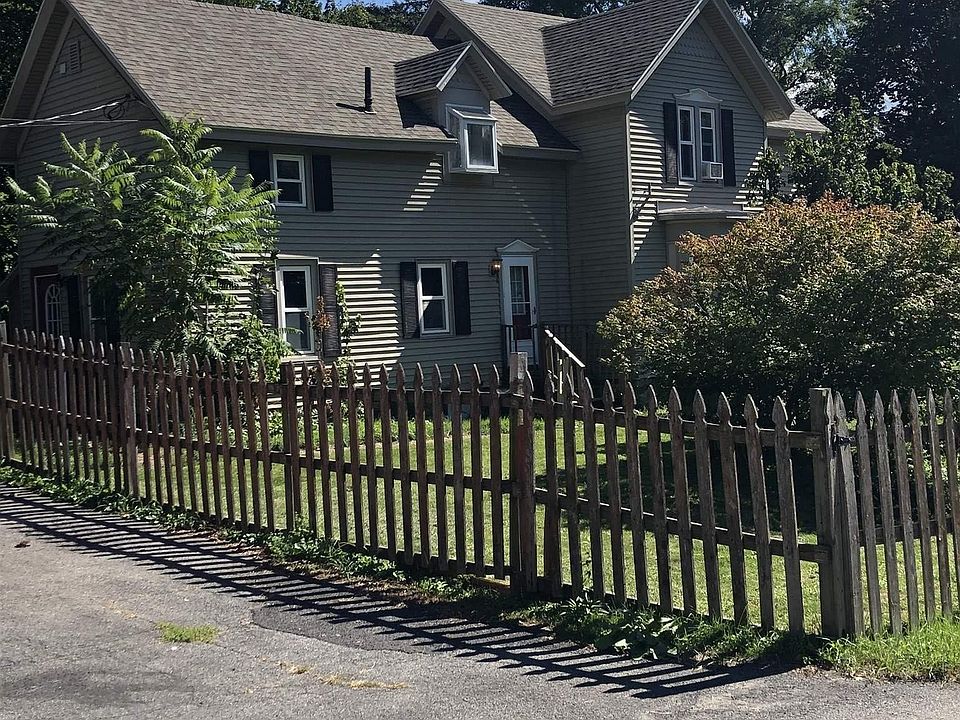 1st image of 5 Upper East St