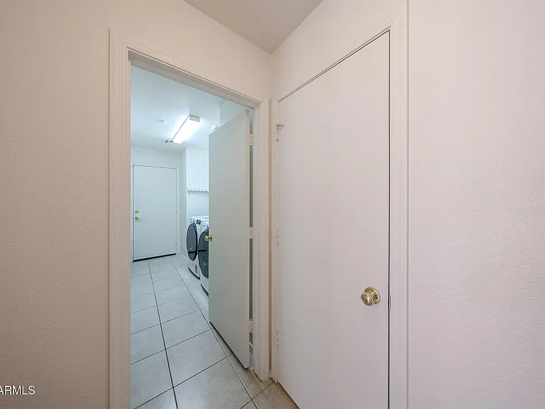 7500 E Deer Valley Rd #89 — Photo 19