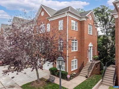 997 Glenwood Station Ln, Charlottesville, VA, 22901