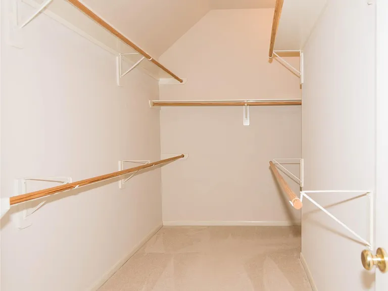 9115 Sunny Ridge Dr — Photo 19