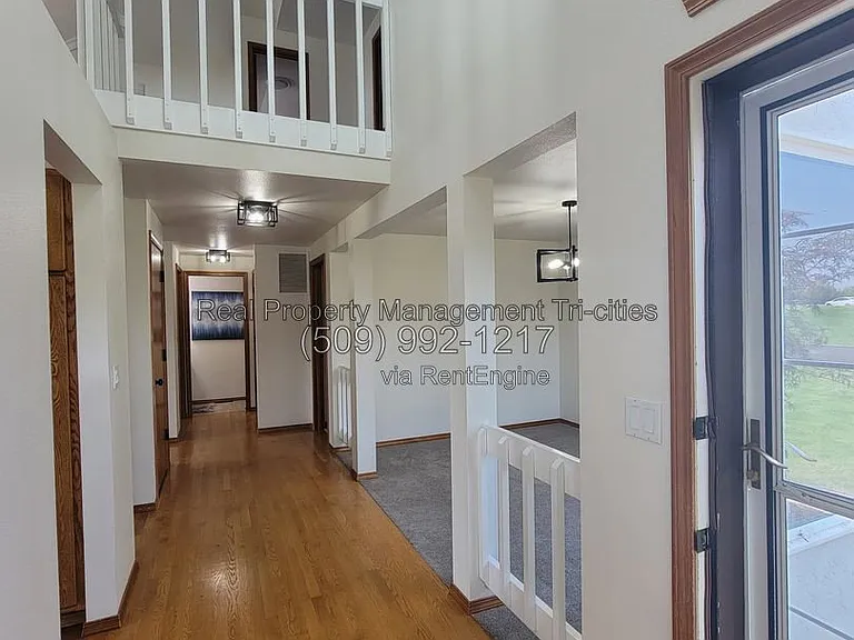 435 Nicklaus Ct — Photo 3