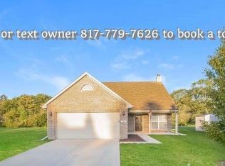 7201 Bent Timber Ct, Indianapolis, IN 46268