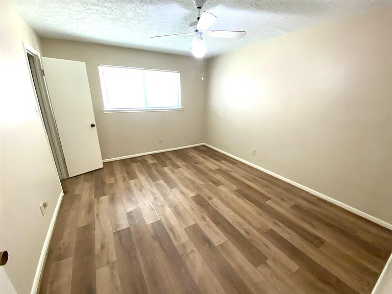 22522 Smokey Hill Dr — Photo 11