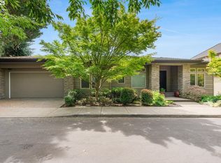 10117 NW Langworthy Ter, Portland, OR 97229