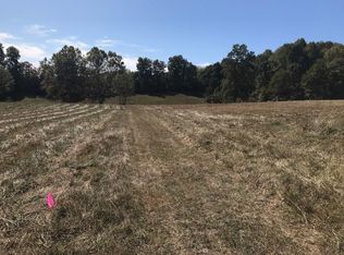 15 Birdsong Ln, Buena Vista, VA 24416