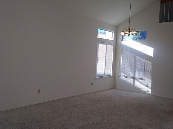 4th image of 1435 Sunrise Ct