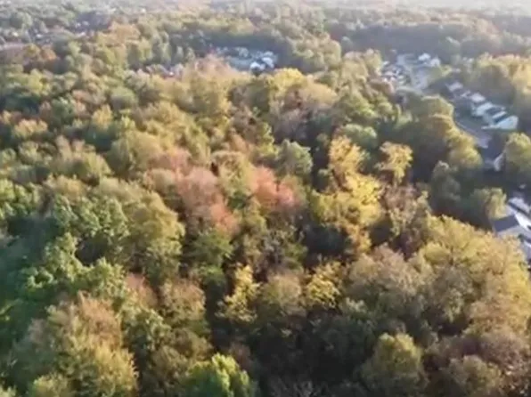 0 Clough Pike, Cincinnati, OH 45245