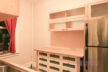 Rented by Horowitz Real Estate