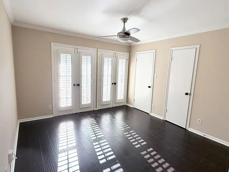 12743 Huntingwick Dr #149 — Photo 4