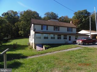 2818 Shiloh Rd, Hampstead, MD 21074
