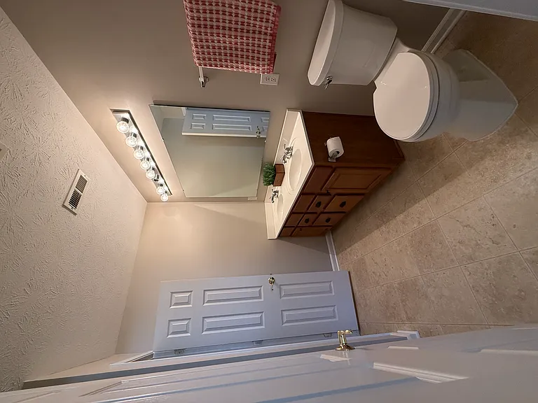 12148 Black Hills Dr — Photo 16