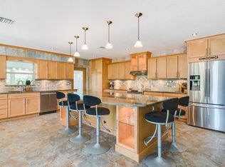 220 Pineapple St, Satellite Beach, FL 32937