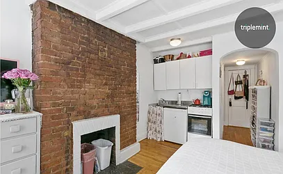 Rented by Triplemint