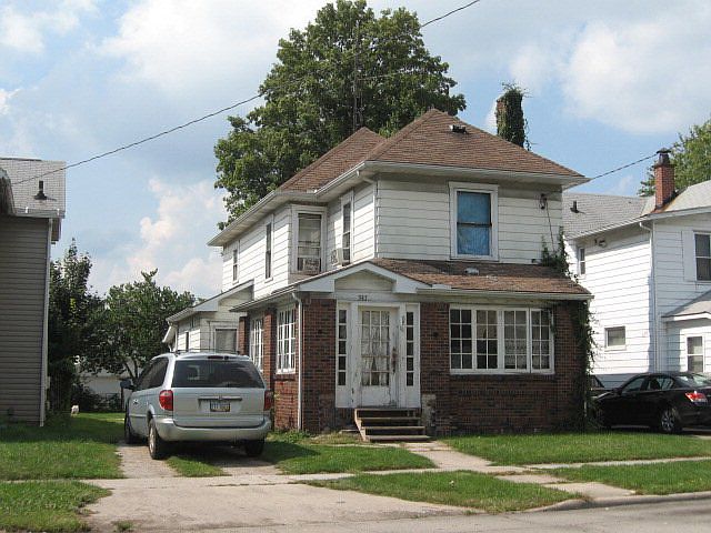 1st image of 547 N Prospect St